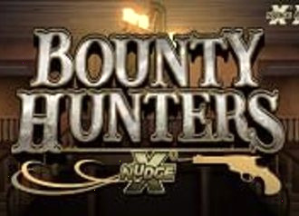 Bounty Hunters, Nolimit